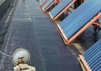 二七测漏水多少钱