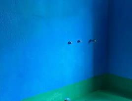 二七卫生间测漏水多少钱