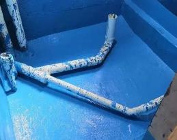 二七卫生间测漏水电话