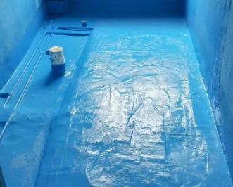 二七漏水检测电话