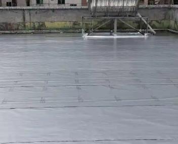 二七测漏水电话