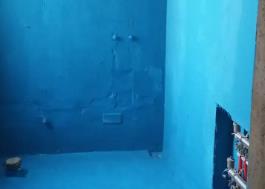 二七楼顶漏水维修公司为您专业分享下二七阳台漏水维修的几种解决办法。