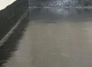 二七楼顶漏水维修公司为您分享二七楼顶漏水维修的维修方法