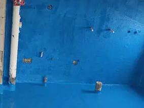 二七卫生间测漏水电话