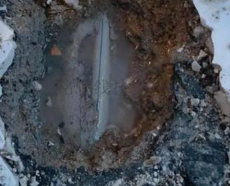 二七楼顶漏水维修怎么找漏水点？